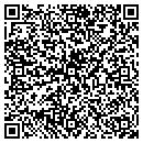 QR code with Sparta Bp Station contacts