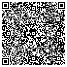 QR code with Justin's Drywall & Paint contacts