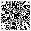 QR code with Piccolino Landscaping contacts
