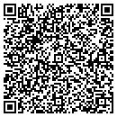 QR code with Mhr & Assoc contacts