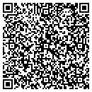 QR code with Gem Contracting LLC contacts