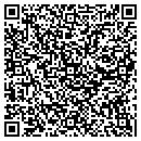 QR code with Family Violence Info Linc contacts