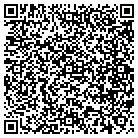 QR code with Success Investment Co contacts