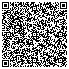 QR code with Mohave County Process Service contacts