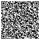 QR code with Fgh New Direction contacts