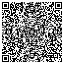 QR code with Molloy & CO Inc contacts