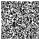 QR code with Bubble Clean contacts