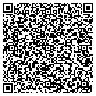 QR code with Dianne Plummer Majeroni contacts