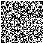 QR code with Pierson Landscaping, LLC contacts