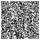 QR code with Link To Life contacts