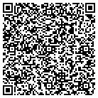 QR code with General Contracting Co contacts