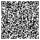 QR code with Kodiak Paint Company contacts
