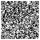 QR code with Northern Arizona Investigation contacts
