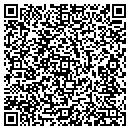 QR code with Cami Consulting contacts
