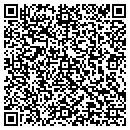 QR code with Lake Front Paint Co contacts