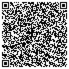 QR code with Omni Pro Process Services Inc contacts