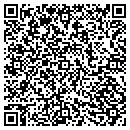 QR code with Larys Quality Paints contacts
