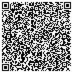 QR code with Paper Trail Attorney Service L L C contacts