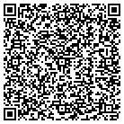 QR code with Statham Full Service contacts