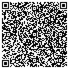 QR code with Preferred Court Services contacts