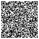QR code with Lincoln Distributing contacts