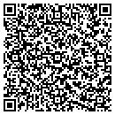 QR code with Priority One Process Server contacts