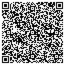 QR code with Walker's Lock & Key contacts