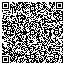 QR code with Secret Charm contacts