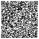 QR code with Priority One Process Servers LLC contacts