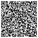 QR code with Station Texaco Gas contacts
