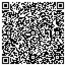 QR code with Five Rivers Construction contacts