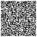QR code with Dixon Plumbing & Septic Tank Service contacts