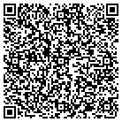 QR code with Stn Mtn Immdediate Med Care contacts