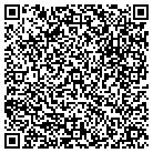 QR code with Process Server Institute contacts