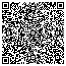 QR code with Lorettas Paint Brush contacts