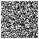 QR code with Proscape Landscaping contacts