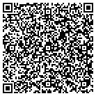 QR code with Mark Reece Constrcution contacts