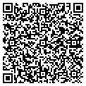 QR code with Kfxd Request Line contacts