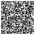 QR code with Rapid Rps contacts