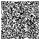 QR code with Flood Construction contacts