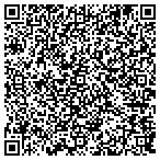 QR code with Magnuson - Hagopian Enterprises Inc contacts