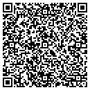QR code with Glenn Nicholson contacts