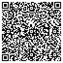 QR code with Maples Bump & Paint contacts