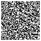 QR code with Khtq 94 5 Listener Line contacts