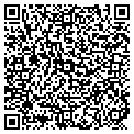 QR code with Glenns Restorations contacts