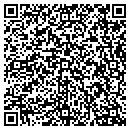 QR code with Flores Construction contacts