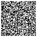 QR code with Rapid Rps contacts