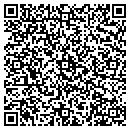 QR code with Gmt Constrution Co contacts