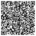 QR code with Form Space Light contacts