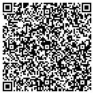 QR code with Stover Creek Mobile Welding contacts
